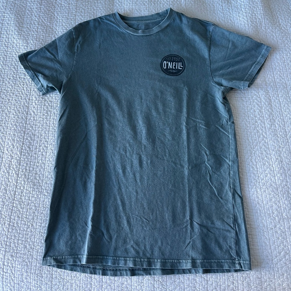 oneill tee